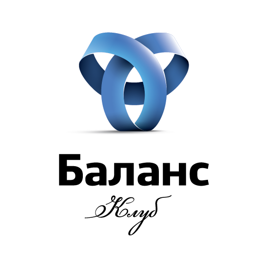 Всеукраїнський бухгалтерський клуб