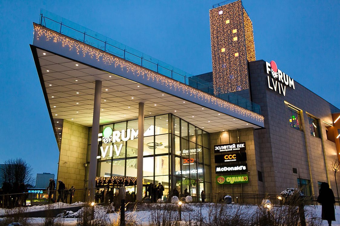 Виробництво – це наша сила