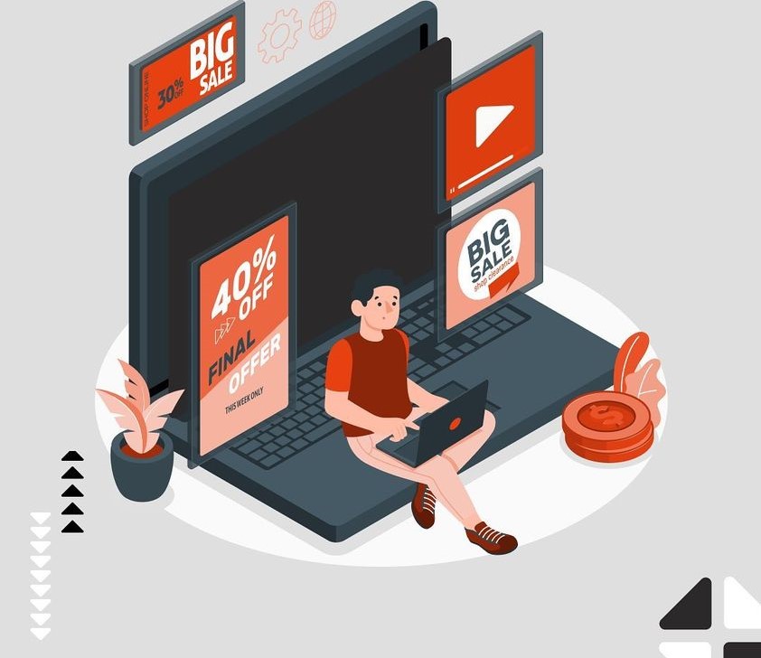 Як обрати локацію для зовнішньої реклами?