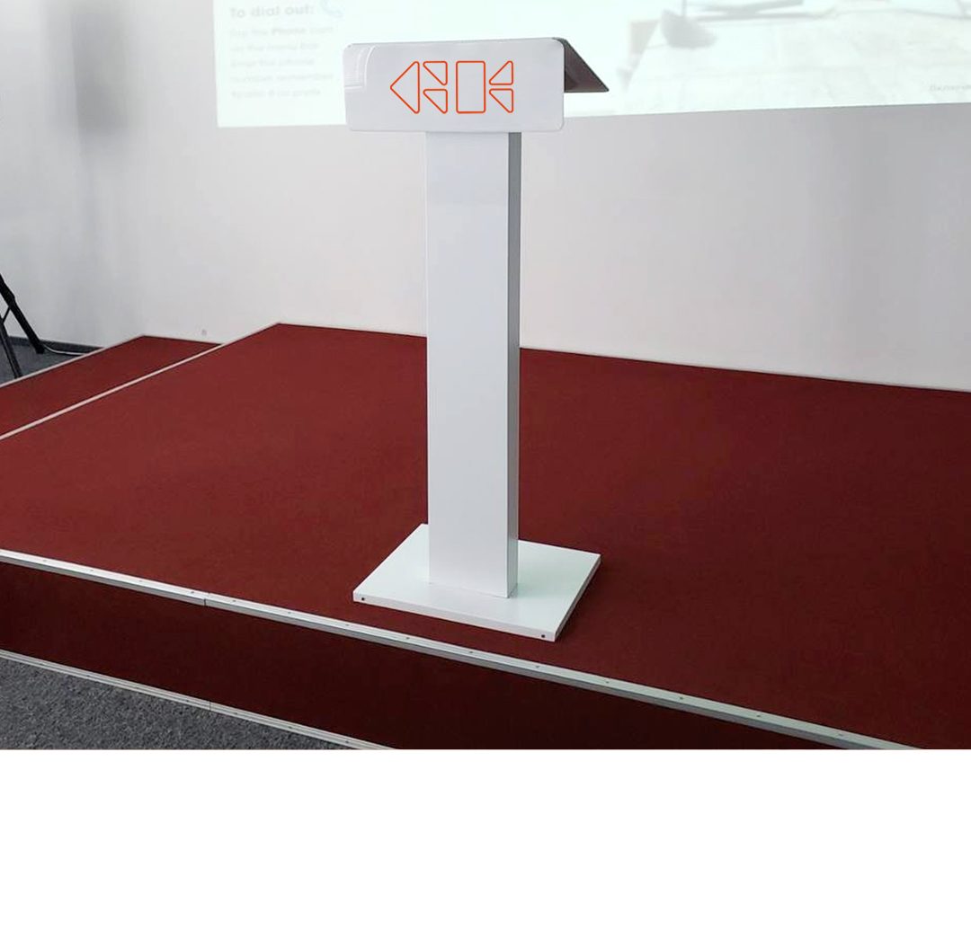 Пропонуємо комплексну рекламну кампанію