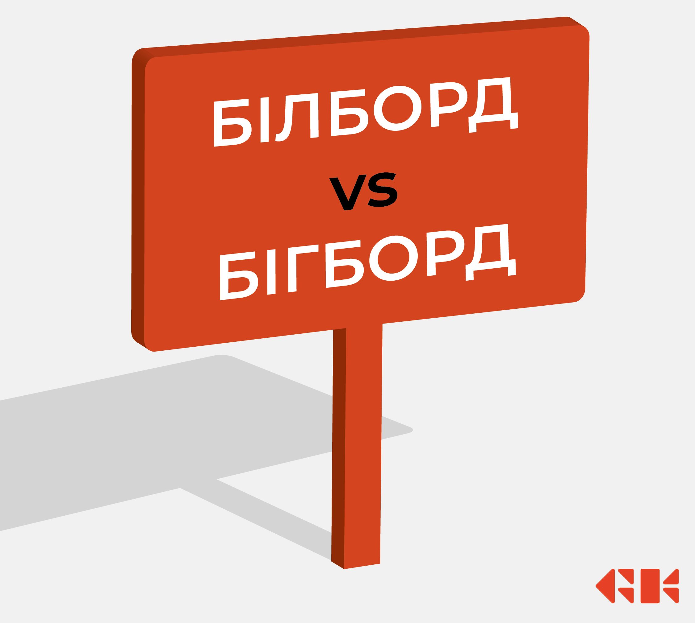 Як правильно?